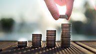 How can VDI save universities money?